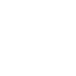 ترف للتسويق العقاري