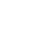 خيال الجنوب لأعمال التجارة