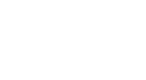 شُرف استديو للتصميم