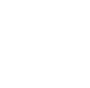 صقل للتطوير العقاري