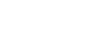 وريف العقارية